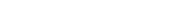 四川人居文化研究中心